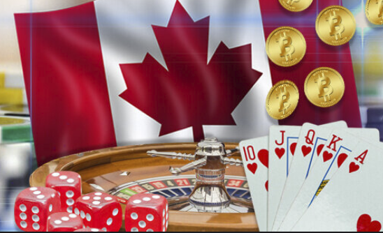 Most Safe Canadian Internet Casinos 2022: Play in Good and Trust Casinos