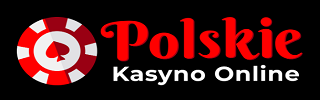 Wyplacalne Kasyna Internetowe